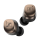 Słuchawka bezprzewodowa SENNHEISER Momentum True Wireless 4 Black Copper